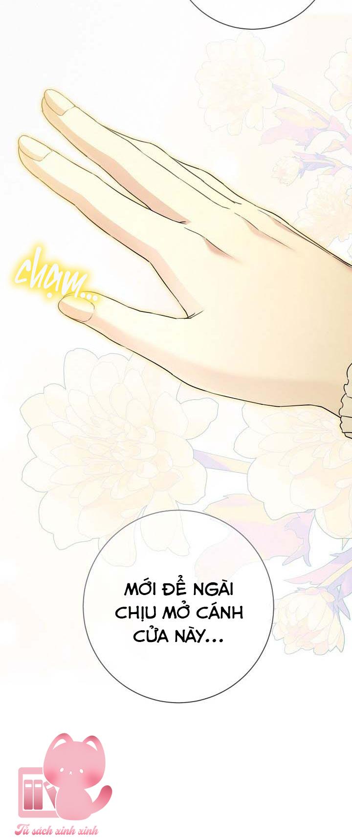 Hướng Về Ánh Dương Lần Nữa - Chap 101 - Trang 47