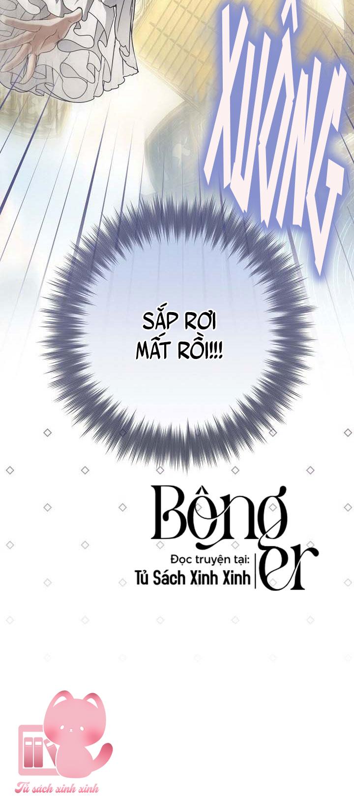 Hướng Về Ánh Dương Lần Nữa - Chap 101 - Trang 52