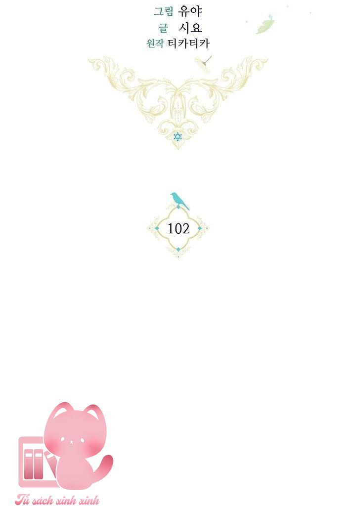 Hướng Về Ánh Dương Lần Nữa - Chap 102 - Trang 16