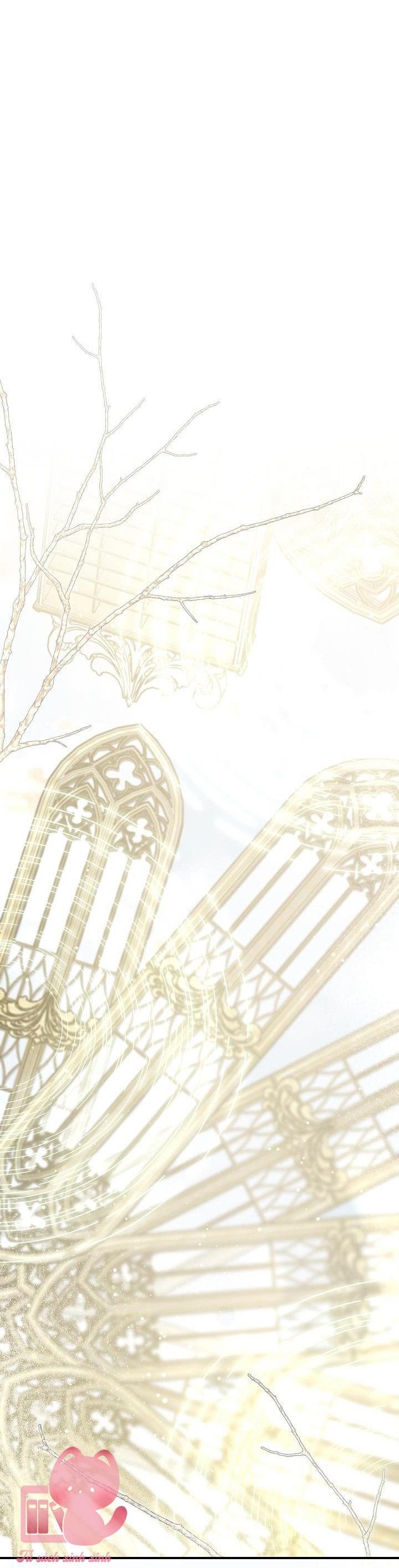 Hướng Về Ánh Dương Lần Nữa - Chap 102 - Trang 17