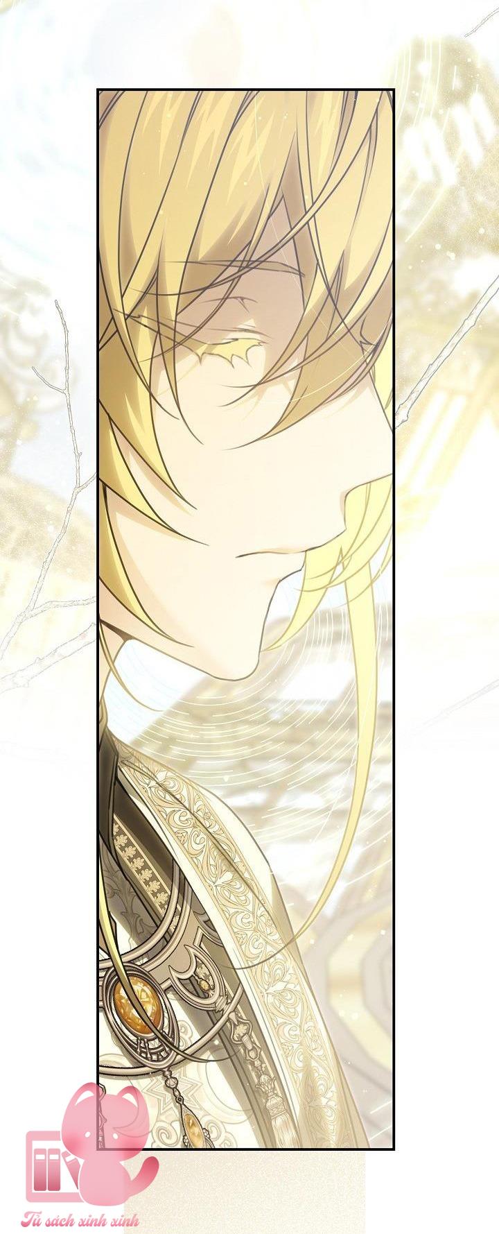 Hướng Về Ánh Dương Lần Nữa - Chap 102 - Trang 19