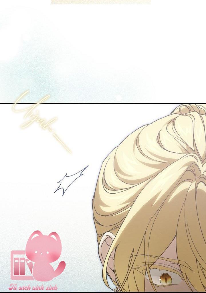 Hướng Về Ánh Dương Lần Nữa - Chap 102 - Trang 20