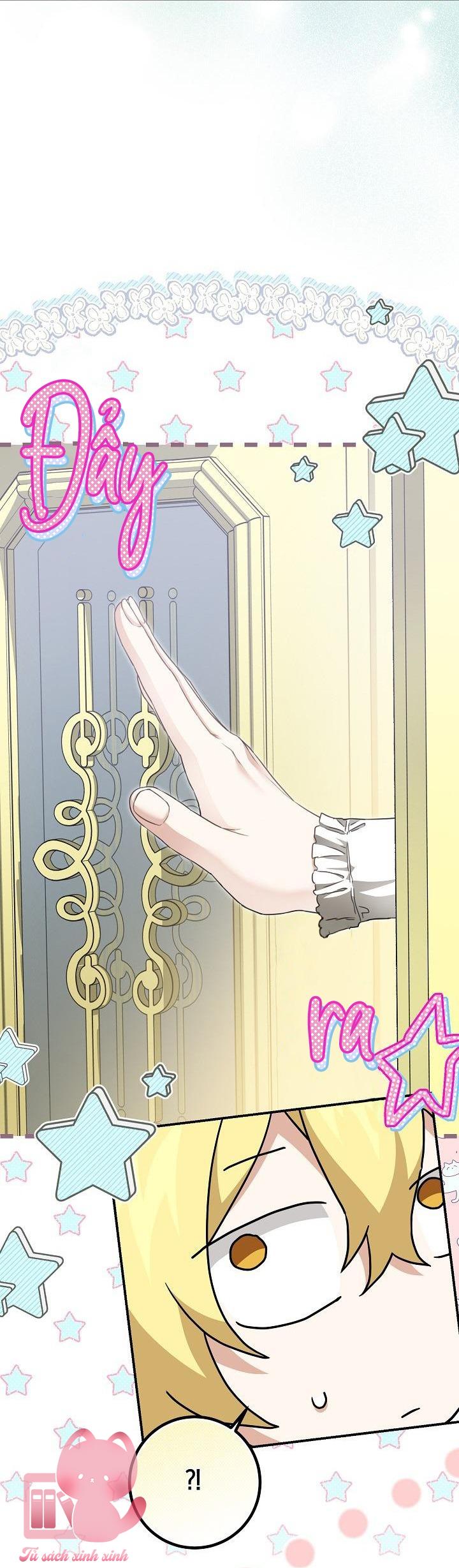Hướng Về Ánh Dương Lần Nữa - Chap 102 - Trang 21