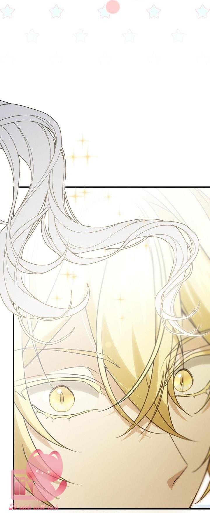 Hướng Về Ánh Dương Lần Nữa - Chap 102 - Trang 22