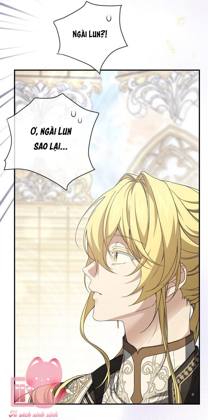 Hướng Về Ánh Dương Lần Nữa - Chap 102 - Trang 24