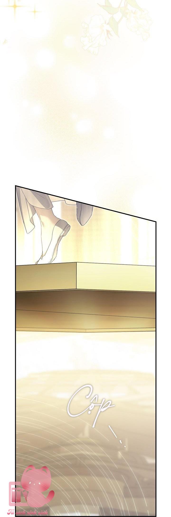 Hướng Về Ánh Dương Lần Nữa - Chap 102 - Trang 29