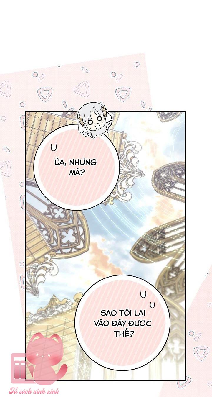 Hướng Về Ánh Dương Lần Nữa - Chap 102 - Trang 31