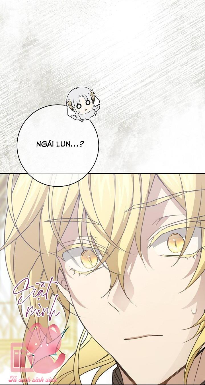 Hướng Về Ánh Dương Lần Nữa - Chap 102 - Trang 34