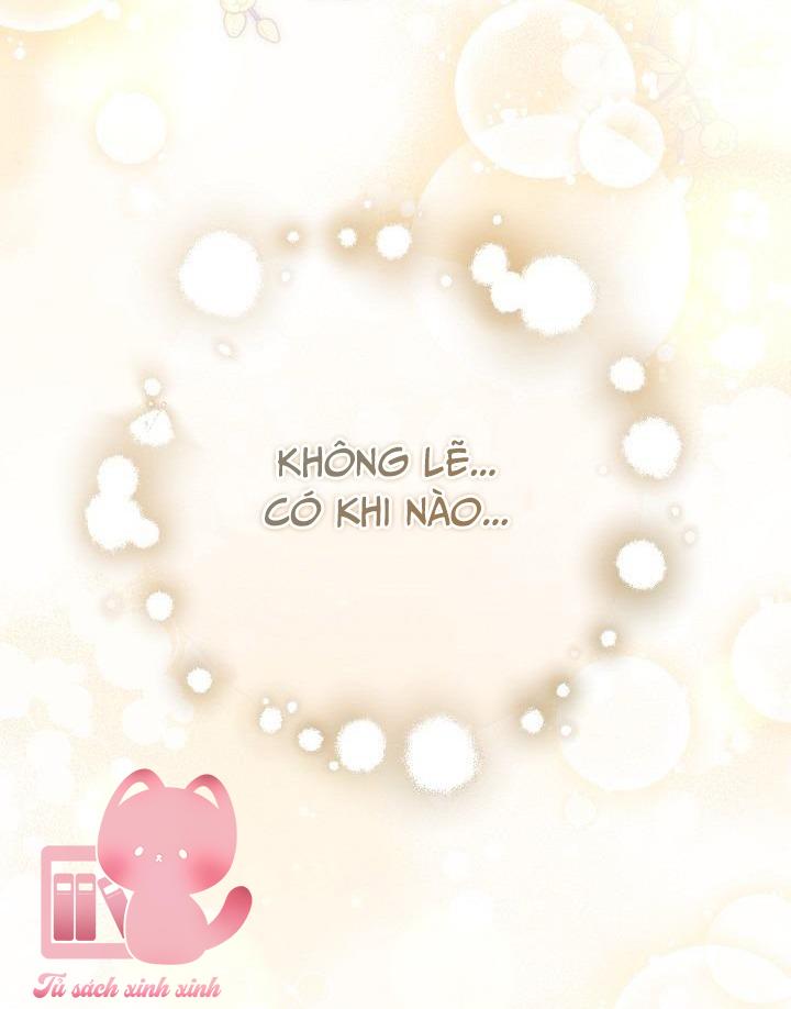 Hướng Về Ánh Dương Lần Nữa - Chap 102 - Trang 38