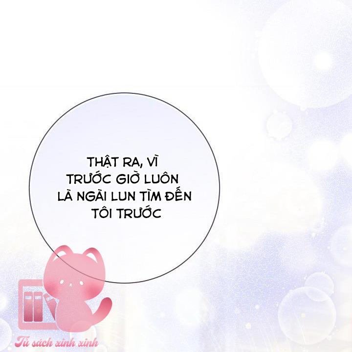 Hướng Về Ánh Dương Lần Nữa - Chap 102 - Trang 40