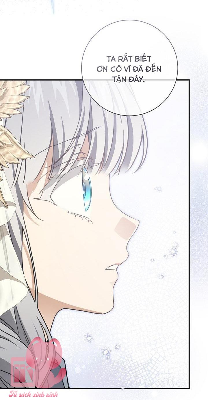 Hướng Về Ánh Dương Lần Nữa - Chap 102 - Trang 46