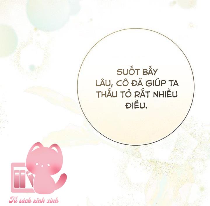 Hướng Về Ánh Dương Lần Nữa - Chap 102 - Trang 49