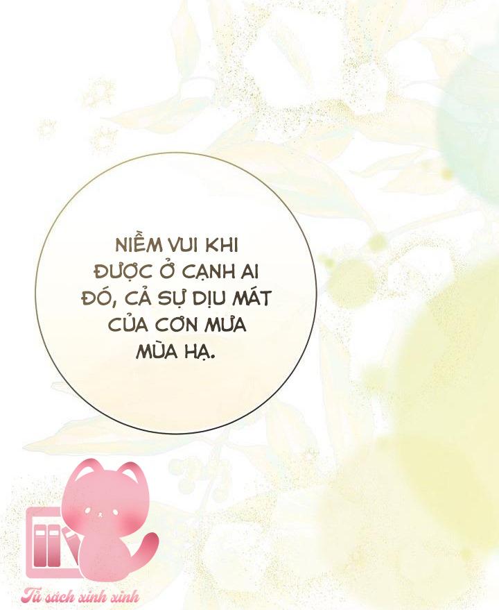 Hướng Về Ánh Dương Lần Nữa - Chap 102 - Trang 50
