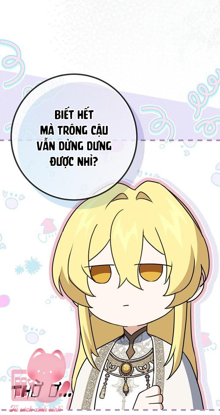 Hướng Về Ánh Dương Lần Nữa - Chap 102 - Trang 6