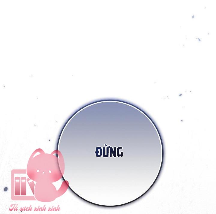 Hướng Về Ánh Dương Lần Nữa - Chap 102 - Trang 53