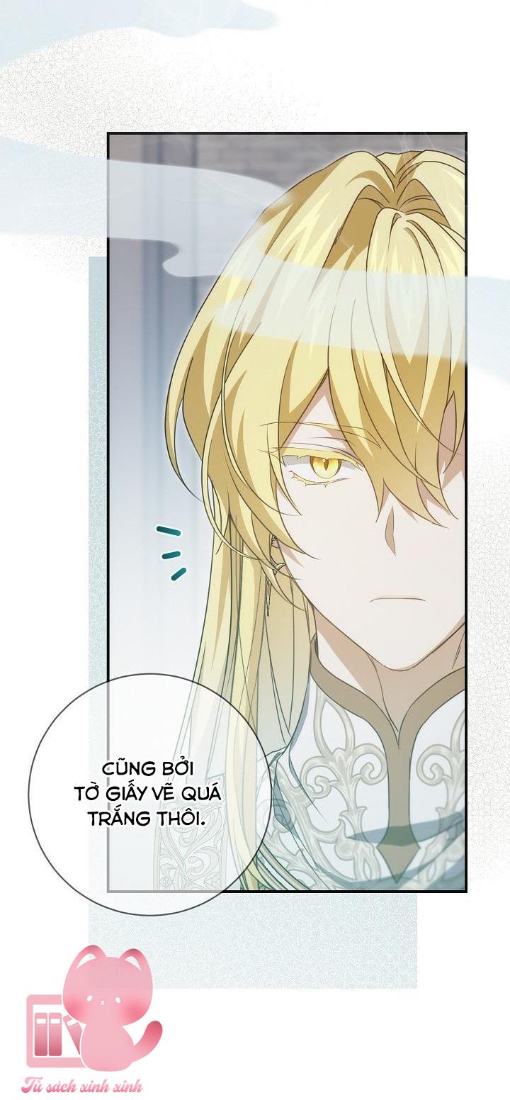 Hướng Về Ánh Dương Lần Nữa - Chap 102 - Trang 8