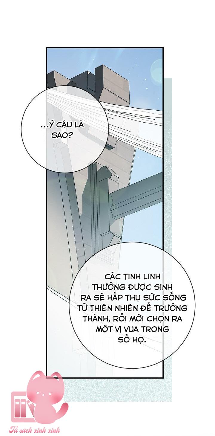 Hướng Về Ánh Dương Lần Nữa - Chap 102 - Trang 9