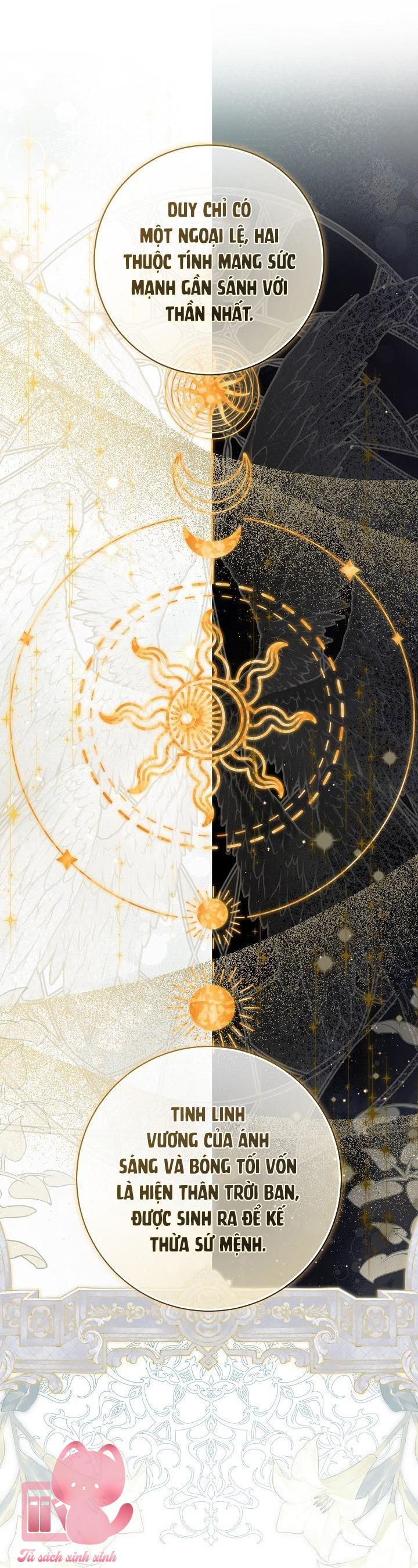 Hướng Về Ánh Dương Lần Nữa - Chap 102 - Trang 10