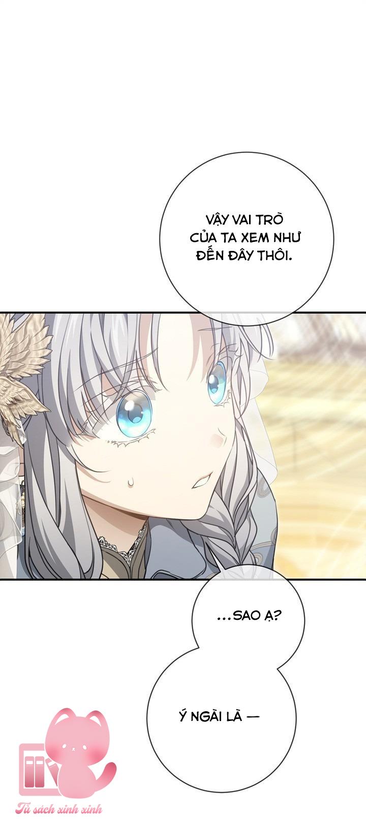 Hướng Về Ánh Dương Lần Nữa - Chap 103 - Trang 2