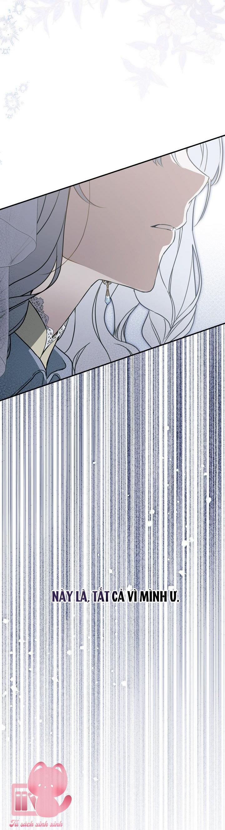 Hướng Về Ánh Dương Lần Nữa - Chap 103 - Trang 12
