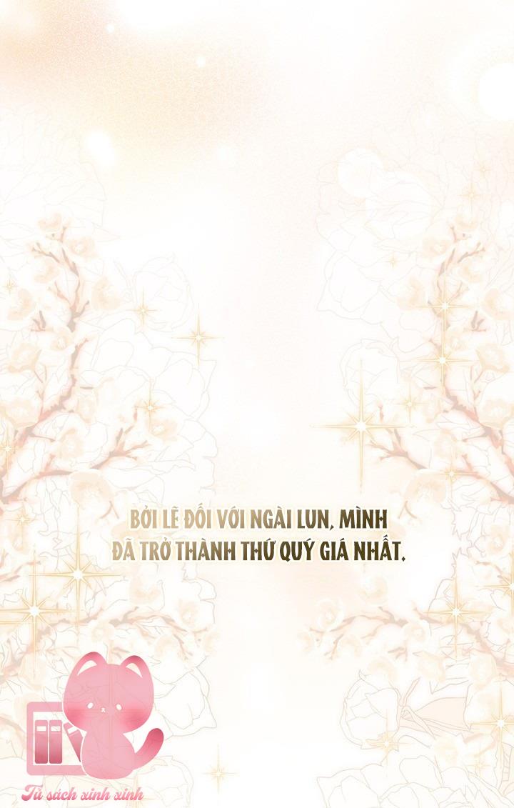 Hướng Về Ánh Dương Lần Nữa - Chap 103 - Trang 21