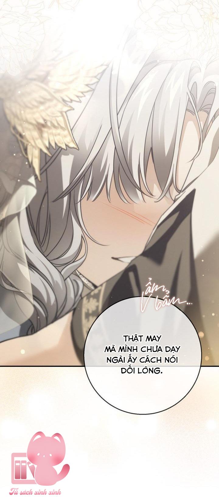 Hướng Về Ánh Dương Lần Nữa - Chap 103 - Trang 22
