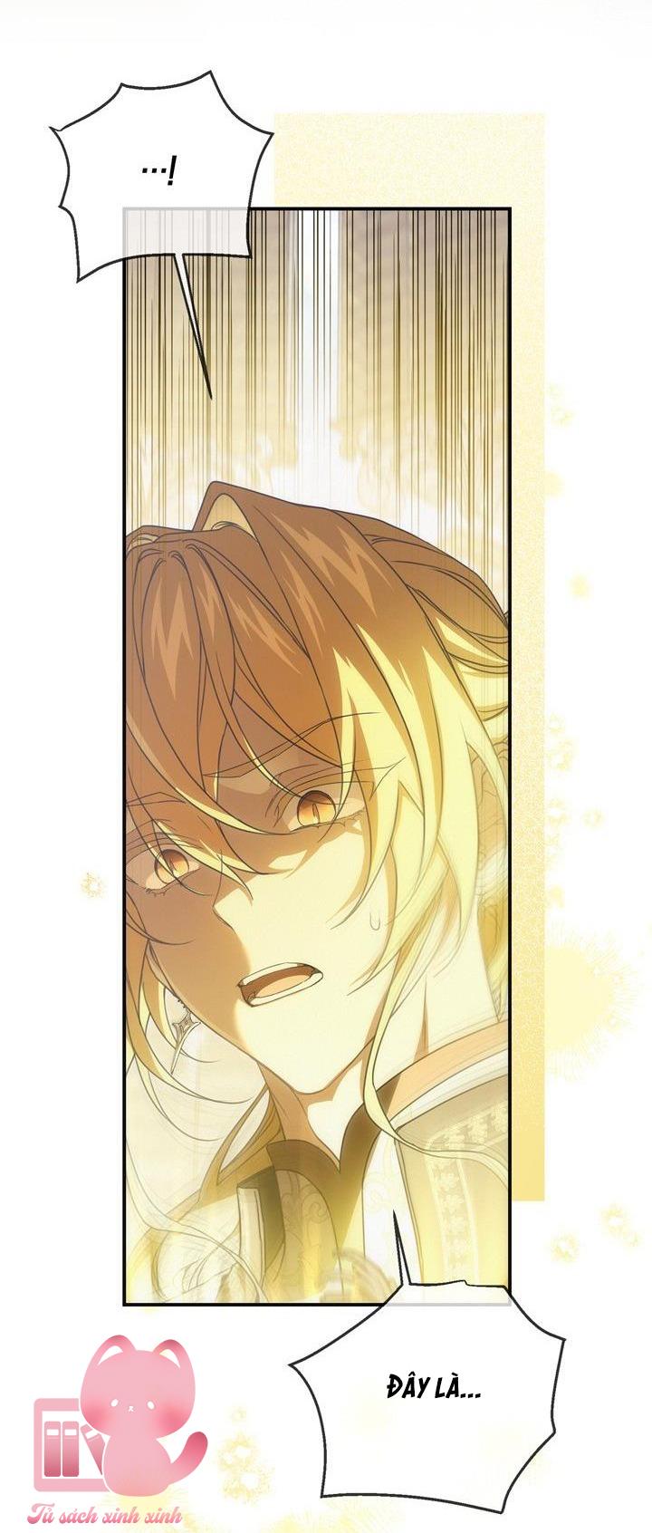 Hướng Về Ánh Dương Lần Nữa - Chap 103 - Trang 24