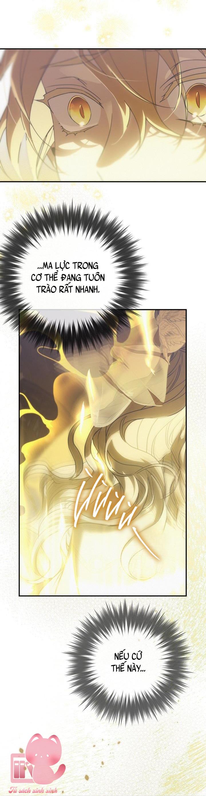 Hướng Về Ánh Dương Lần Nữa - Chap 103 - Trang 26