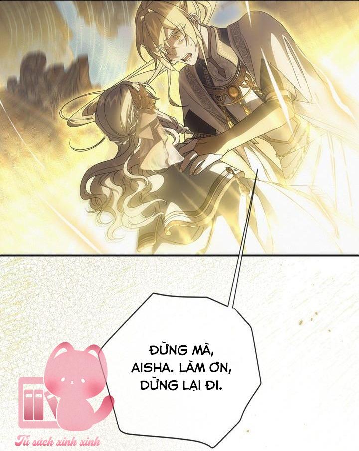 Hướng Về Ánh Dương Lần Nữa - Chap 103 - Trang 27