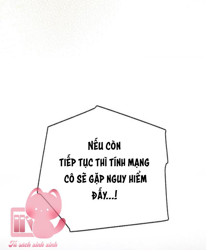 Hướng Về Ánh Dương Lần Nữa - Chap 103 - Trang 28