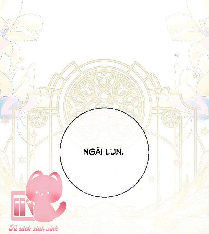 Hướng Về Ánh Dương Lần Nữa - Chap 103 - Trang 32
