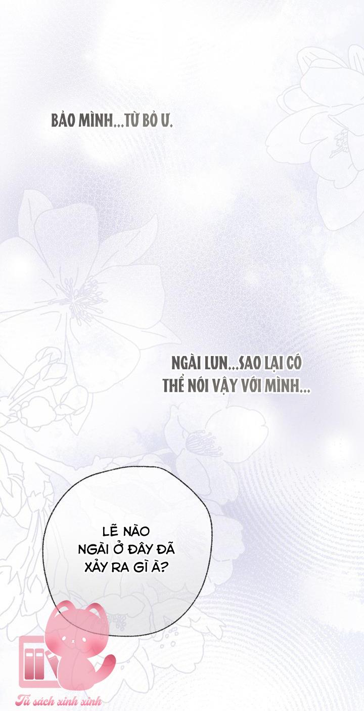 Hướng Về Ánh Dương Lần Nữa - Chap 103 - Trang 5