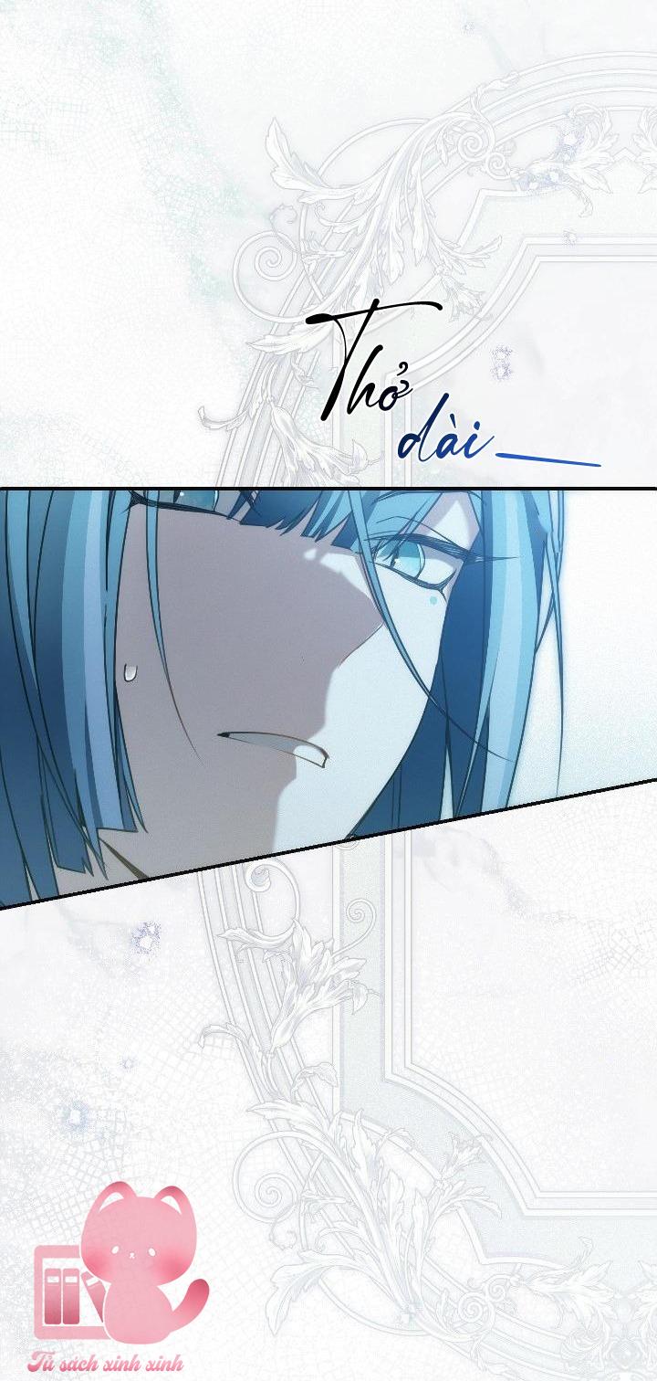 Hướng Về Ánh Dương Lần Nữa - Chap 103 - Trang 44