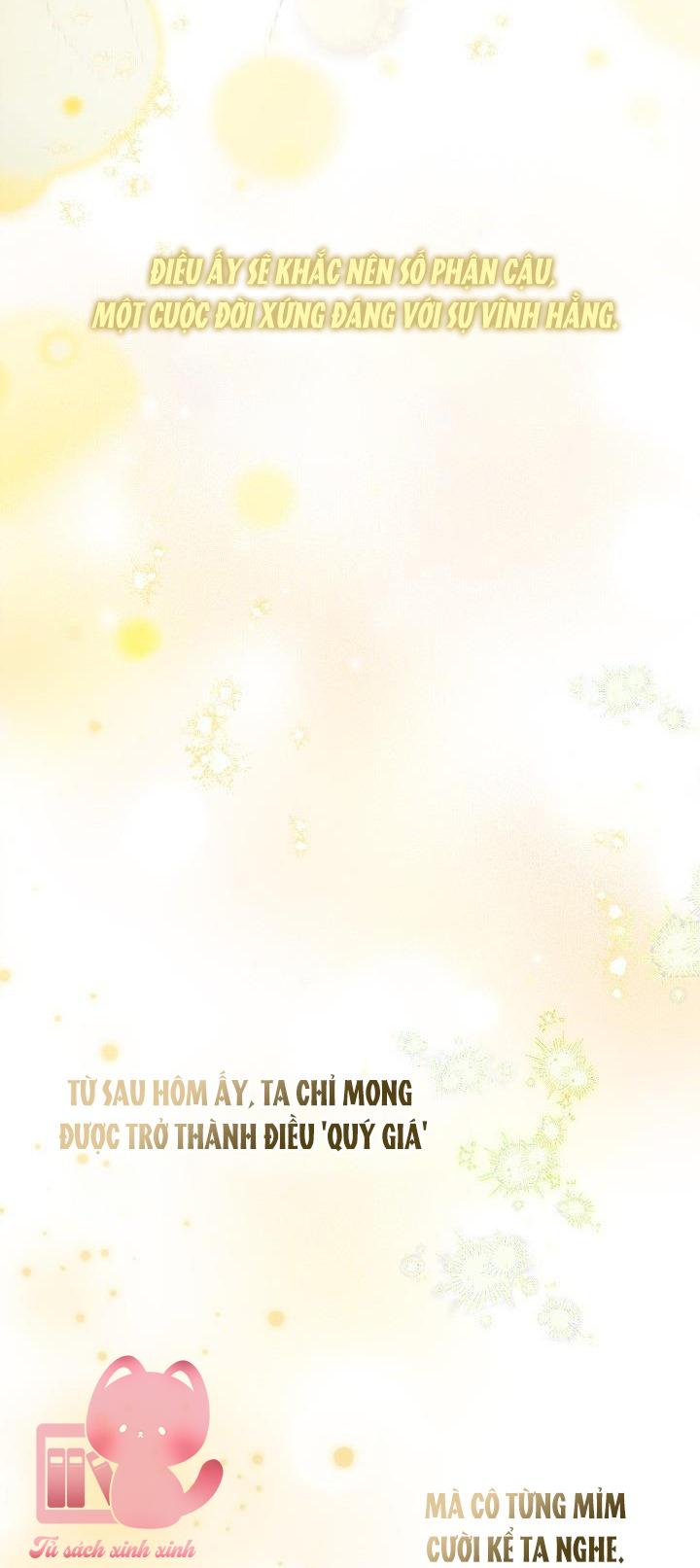 Hướng Về Ánh Dương Lần Nữa - Chap 103 - Trang 48