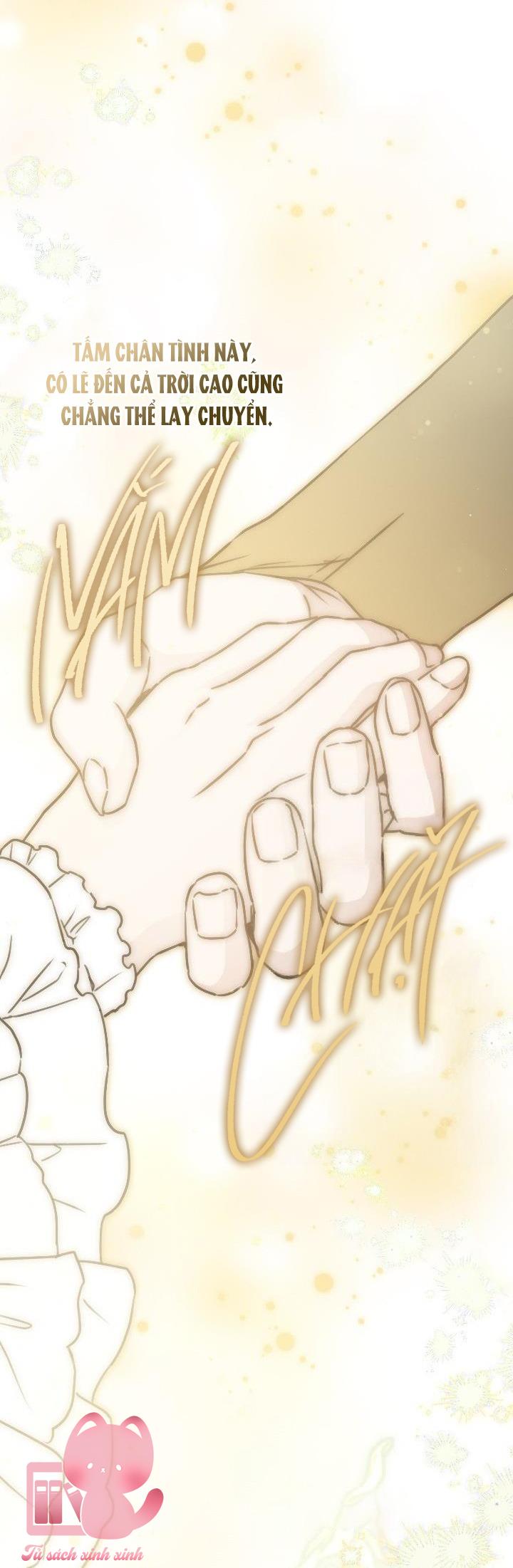 Hướng Về Ánh Dương Lần Nữa - Chap 103 - Trang 49