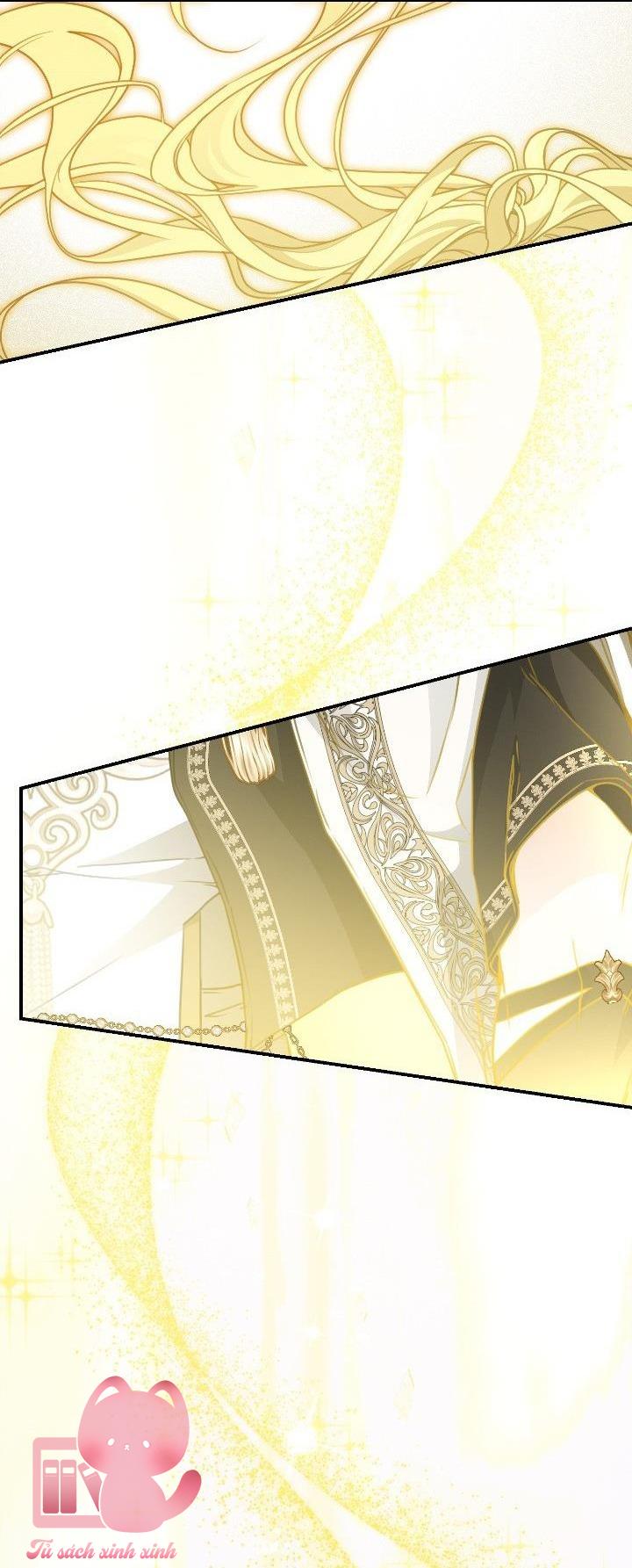 Hướng Về Ánh Dương Lần Nữa - Chap 103 - Trang 53