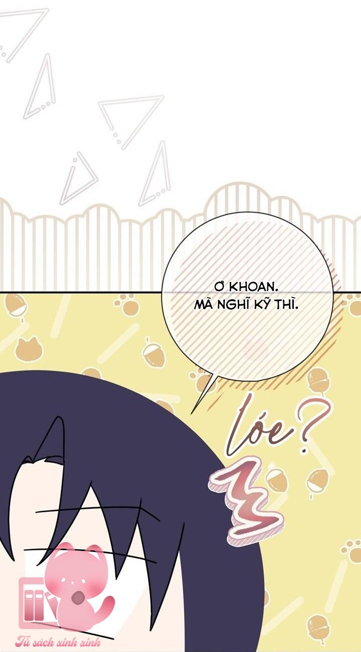 Hướng Về Ánh Dương Lần Nữa - Chap 104 - Trang 11