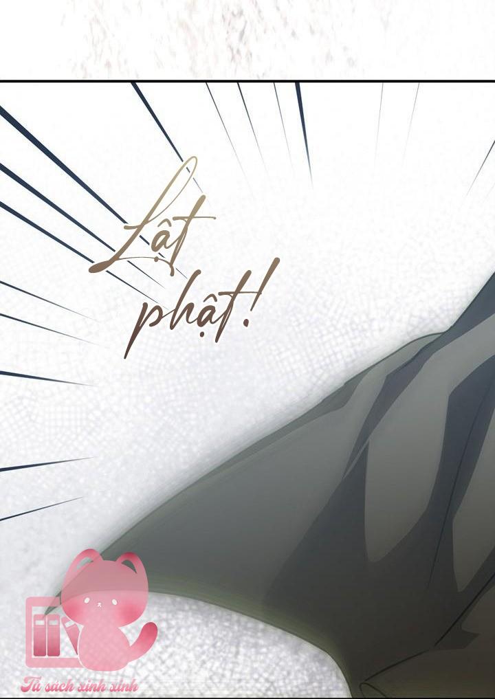 Hướng Về Ánh Dương Lần Nữa - Chap 104 - Trang 15