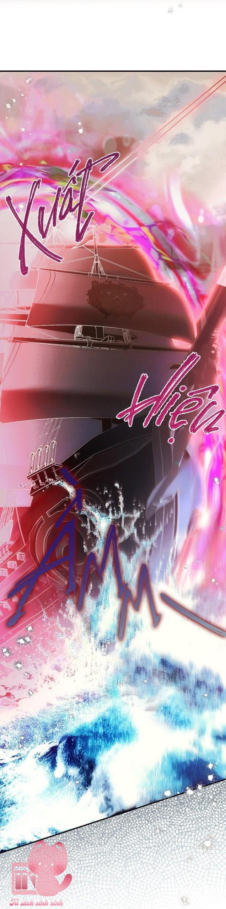 Hướng Về Ánh Dương Lần Nữa - Chap 104 - Trang 31
