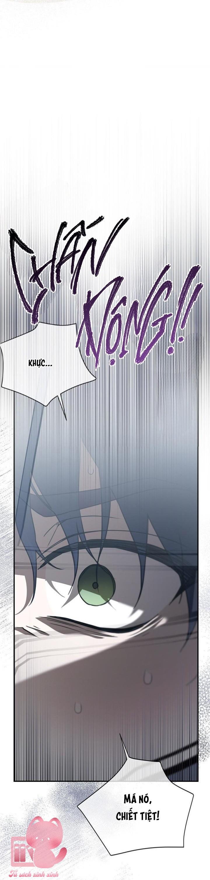 Hướng Về Ánh Dương Lần Nữa - Chap 104 - Trang 38