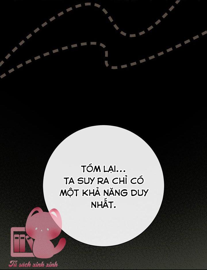 Hướng Về Ánh Dương Lần Nữa - Chap 104 - Trang 54