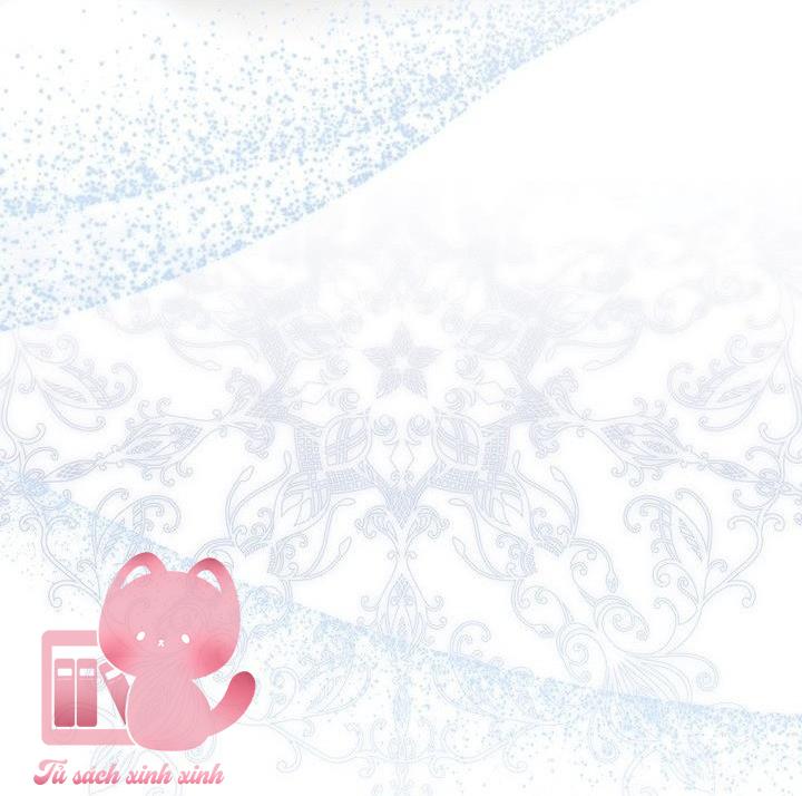 Hướng Về Ánh Dương Lần Nữa - Chap 104 - Trang 60