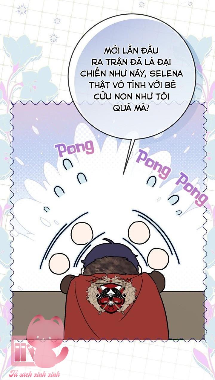 Hướng Về Ánh Dương Lần Nữa - Chap 104 - Trang 7