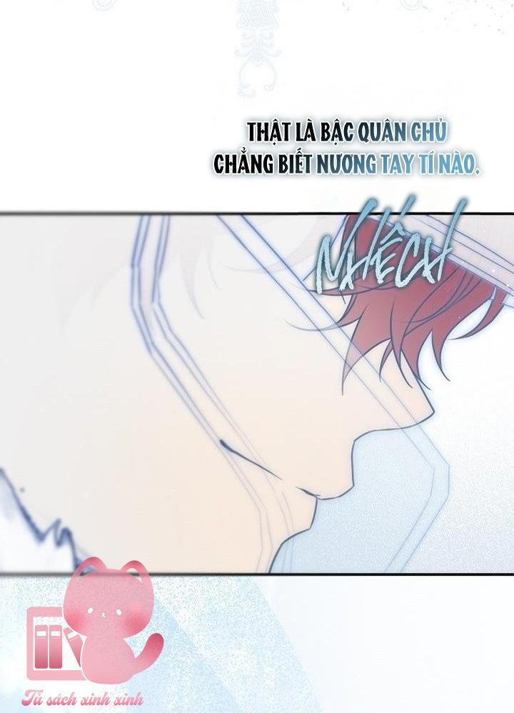 Hướng Về Ánh Dương Lần Nữa - Chap 104 - Trang 61