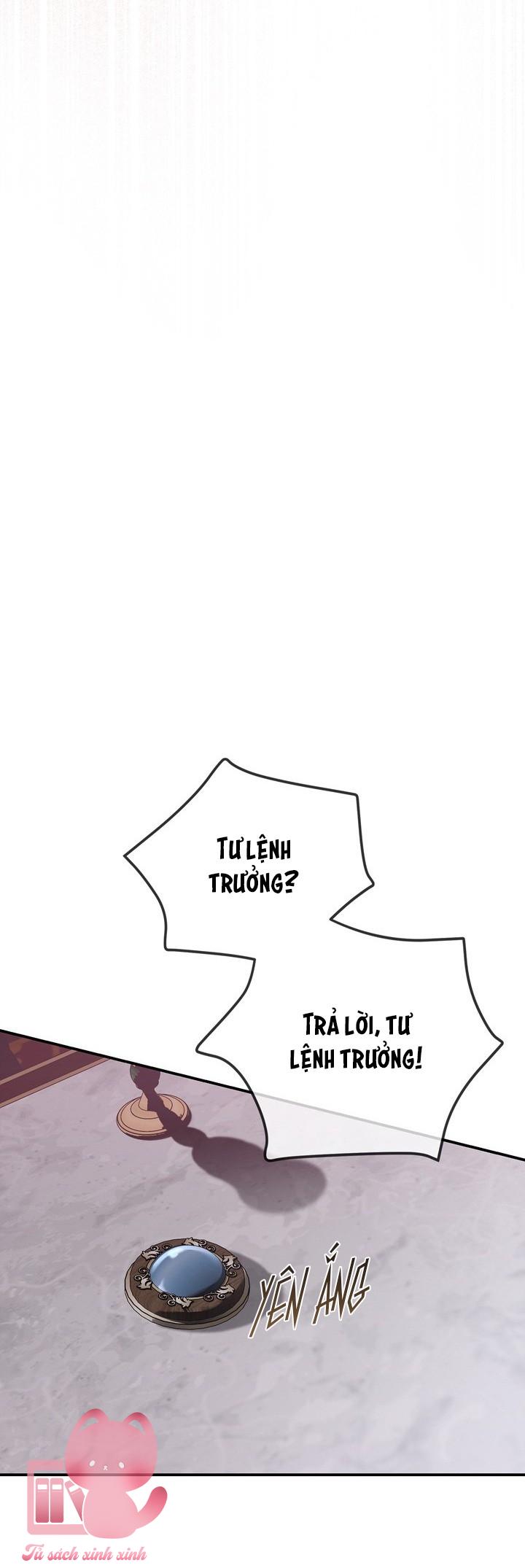 Hướng Về Ánh Dương Lần Nữa - Chap 105 - Trang 23