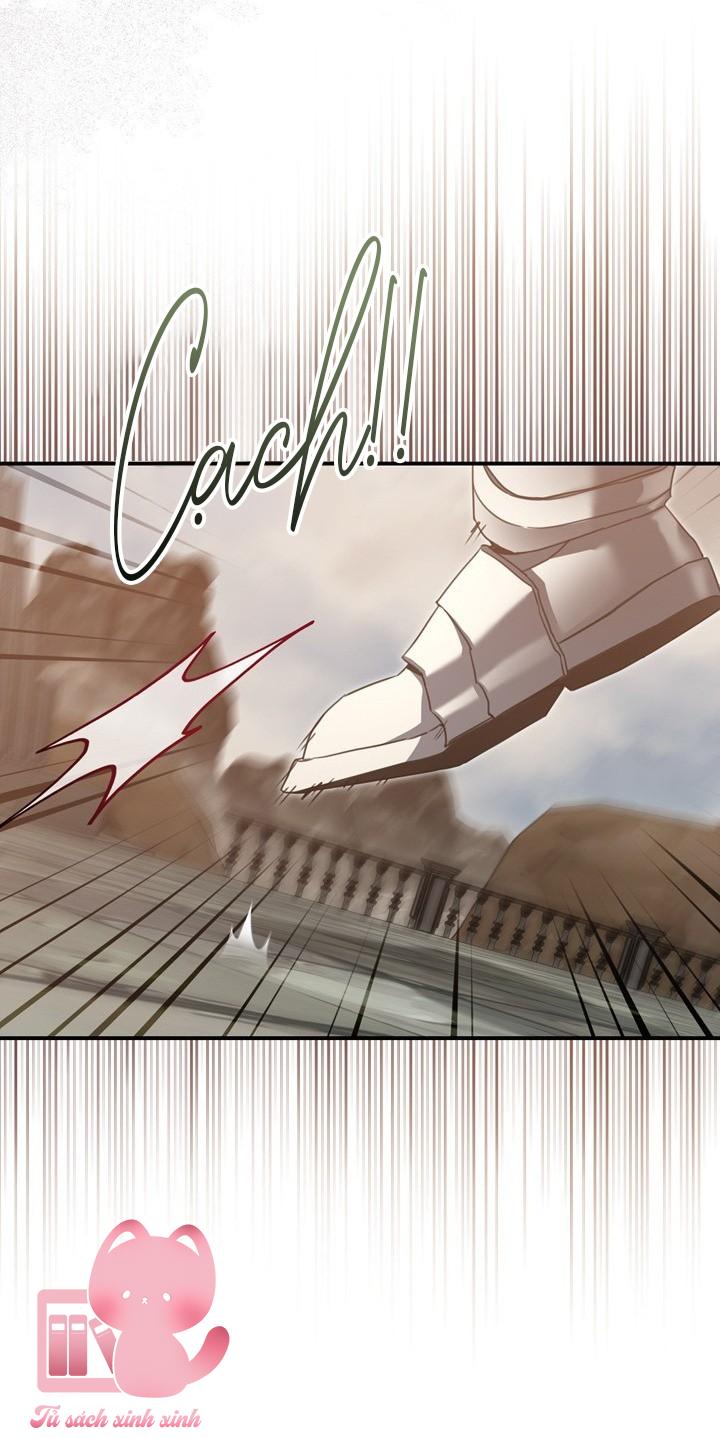 Hướng Về Ánh Dương Lần Nữa - Chap 105 - Trang 47
