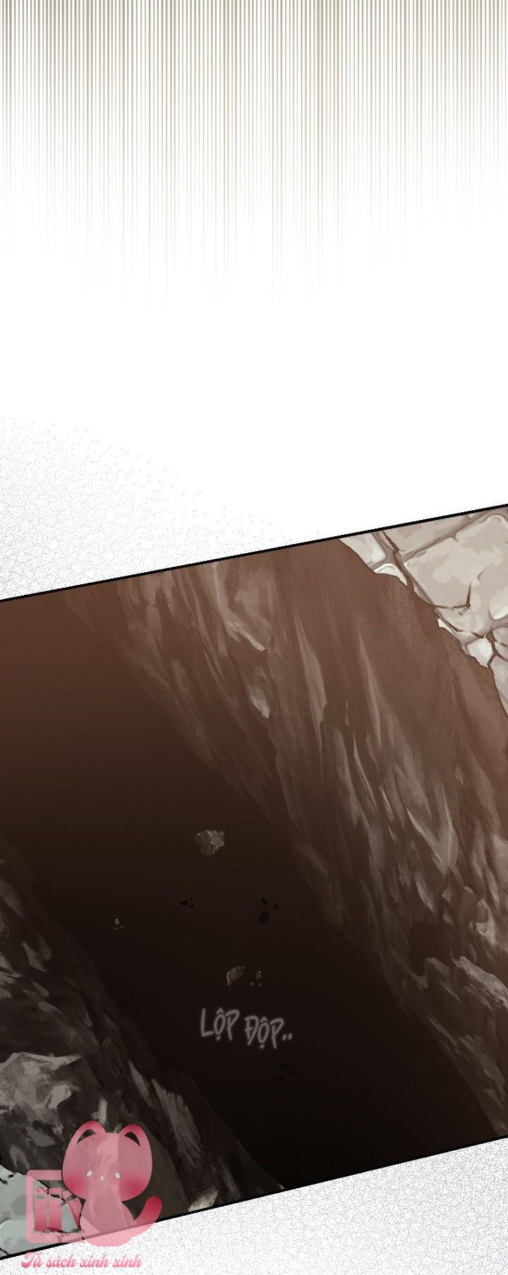 Hướng Về Ánh Dương Lần Nữa - Chap 105 - Trang 49