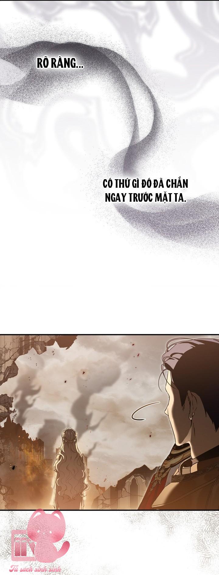 Hướng Về Ánh Dương Lần Nữa - Chap 106 - Trang 16