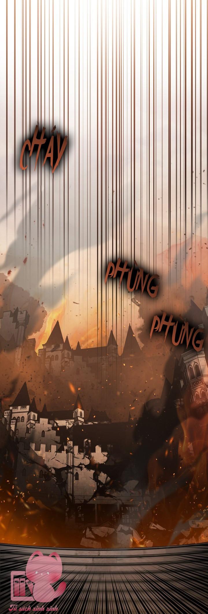 Hướng Về Ánh Dương Lần Nữa - Chap 106 - Trang 3