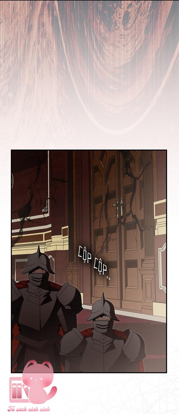 Hướng Về Ánh Dương Lần Nữa - Chap 106 - Trang 26